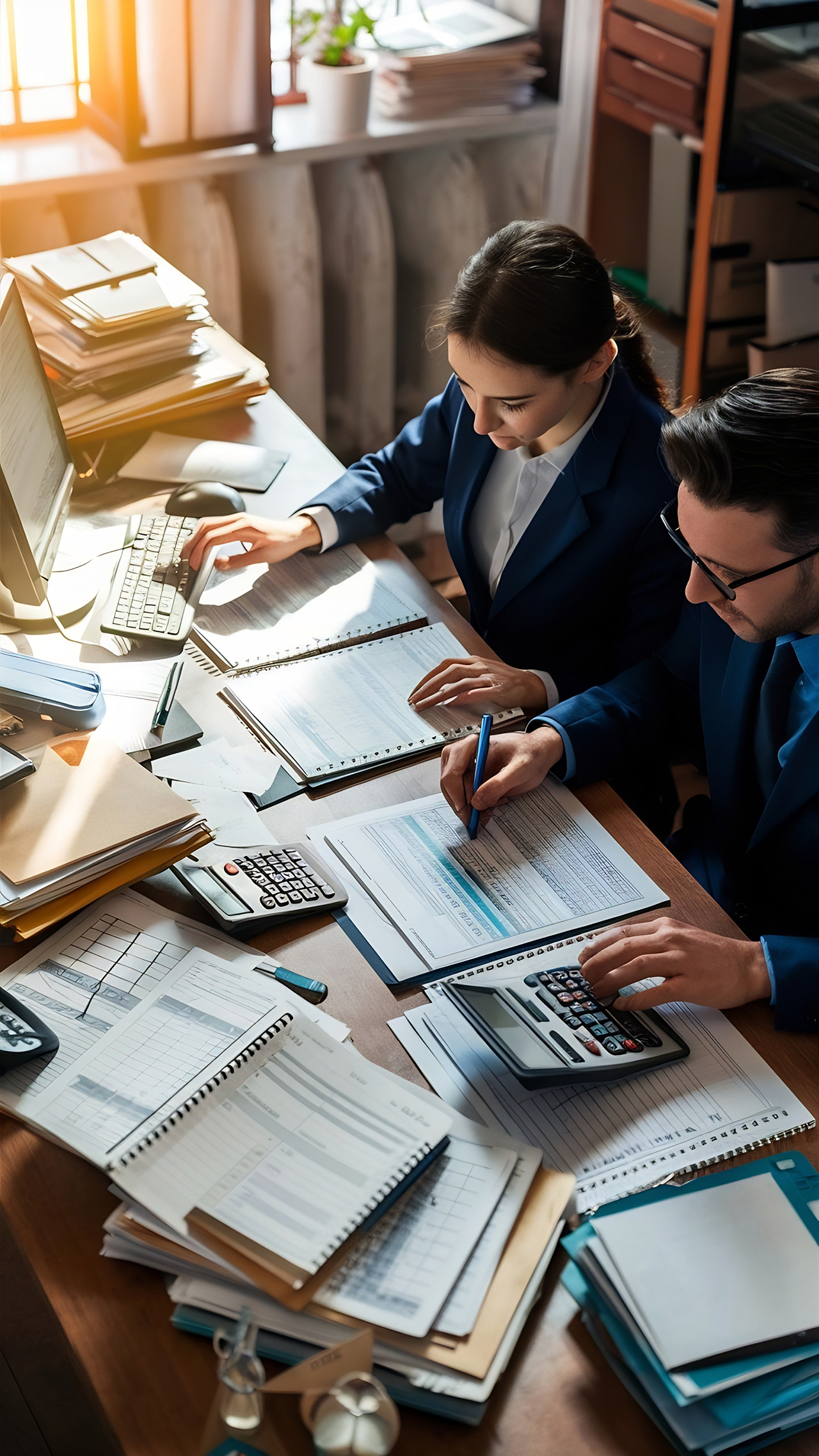 Revenue Management: la ciencia detrás de maximizar ingresos