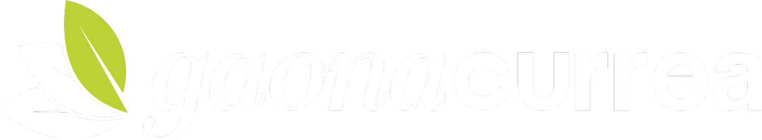 Gaona Currea